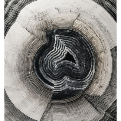 Works – 2501