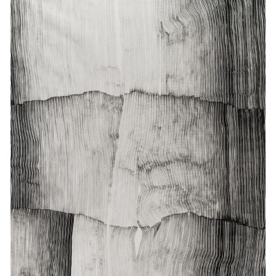 Works – 2501