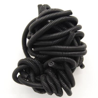 Works – Paolo Grassino