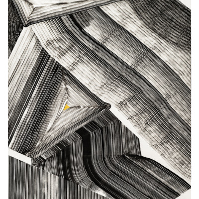 Works – 2501