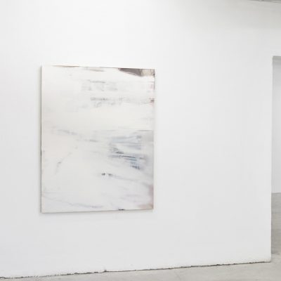 Works – Francesco De prezzo