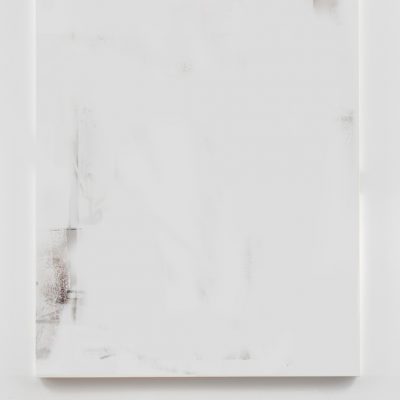 Works – Francesco De prezzo