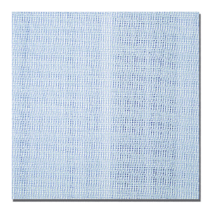 Gianfranco Zappettini, La trama e l'ordito num 98, 2013, tecnica mista su tela