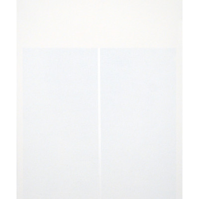 Works – Gianfranco Zappettini