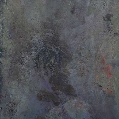 Works – Eltjon Valle