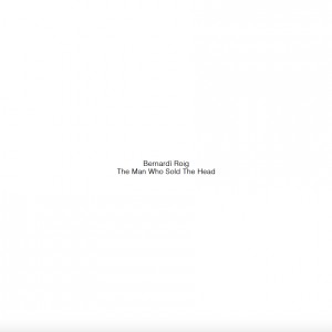 Bernardì Roig - The Man Who Sold The Head