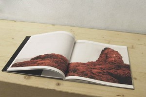 Paolo Grassino - Magazzinoscuro