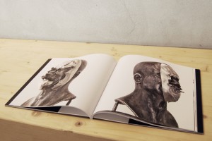 Bernardì Roig - The Man Who Sold The Head