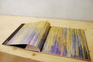 Joan Salo - Nunc Stans