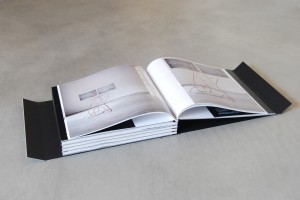 MCAC Annual Edition
