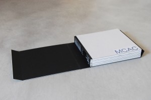 MCAC Annual Edition