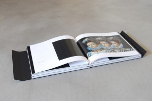 MCAC Annual Edition