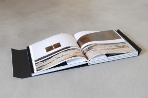 MCAC Annual Edition