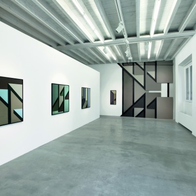 joys installation