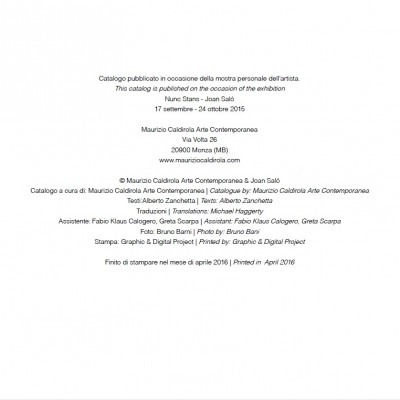 Catalogo Salo