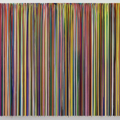 Works – Markus Linnenbrink