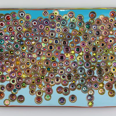 Works – Markus Linnenbrink
