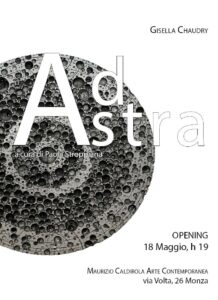 Ad Astra