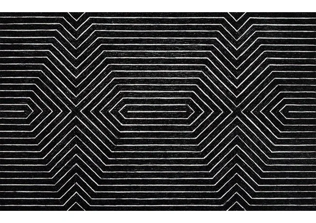 Frank stella2